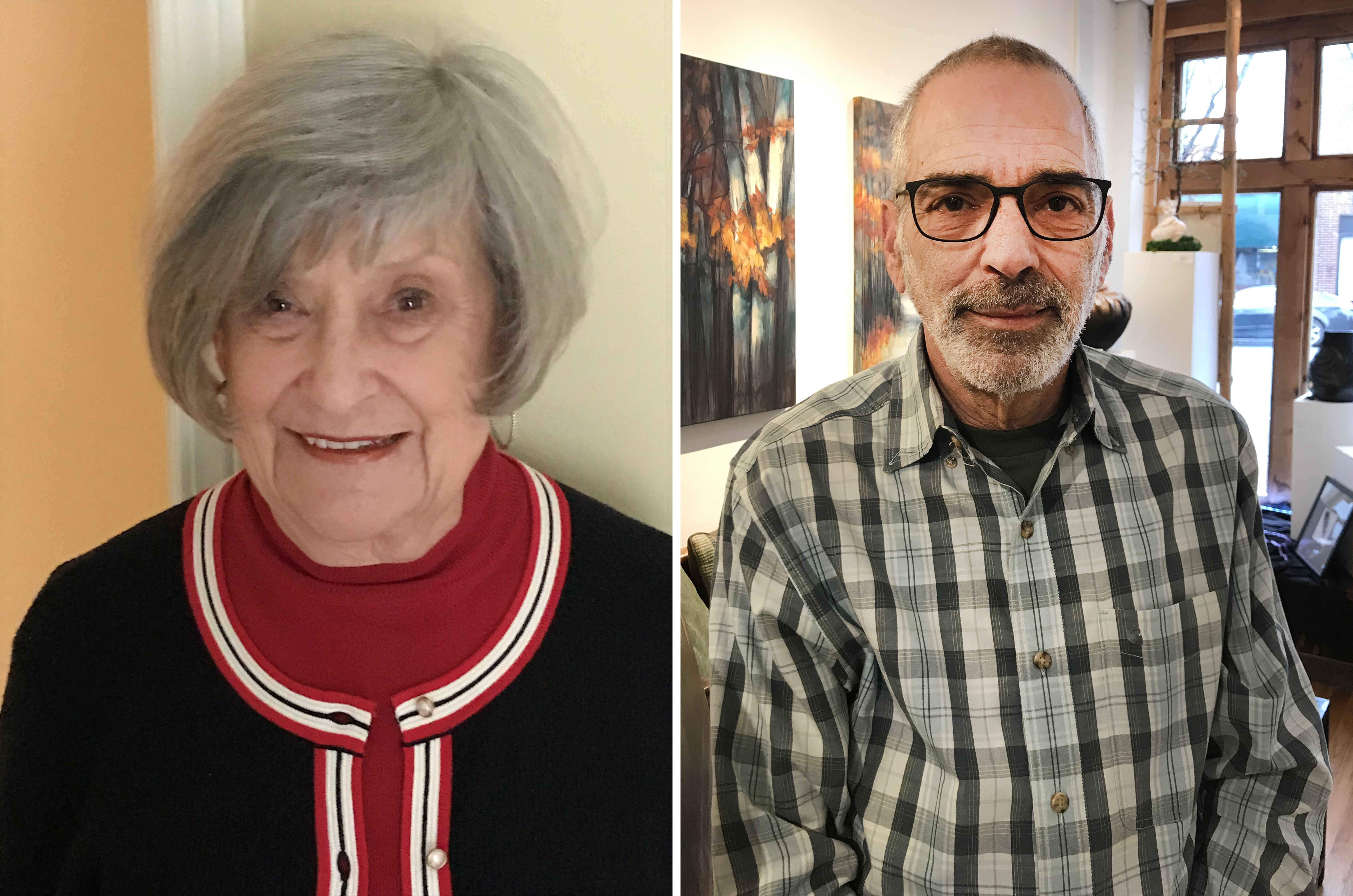 volunteering, volunteers, gardening, support, give back