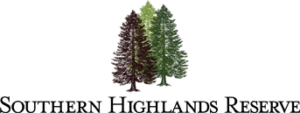 Southern Highlands Reserve Logo