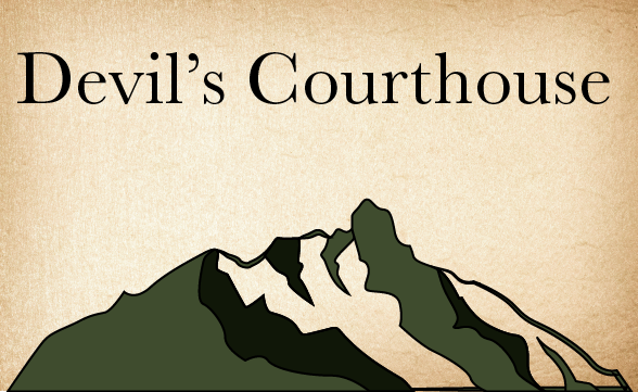 Mountain Laurel Steward