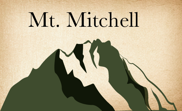 Red Spruce Sustainer