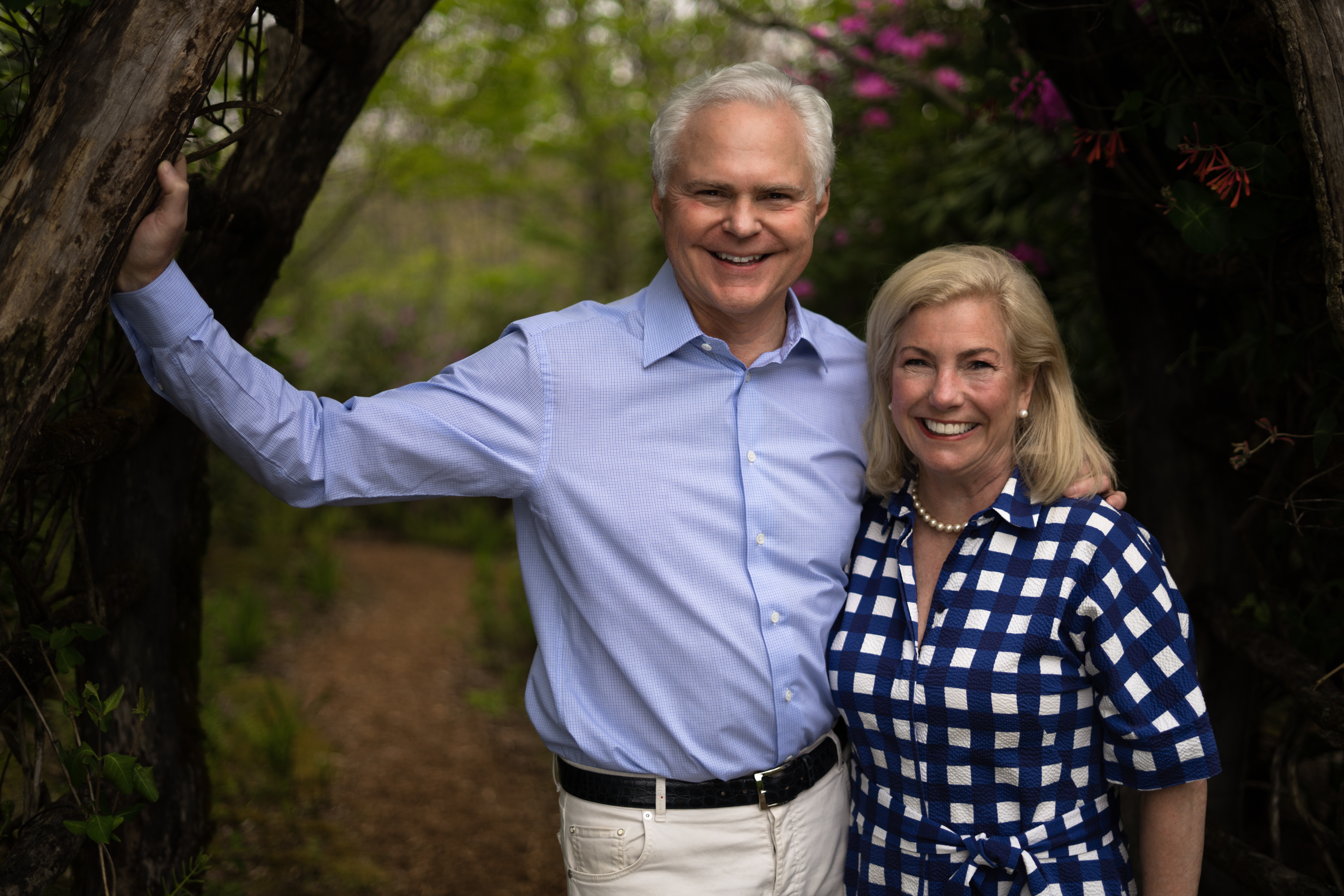 Southern Highlands Reserve - Chestnut Lodge Rooftop Garden