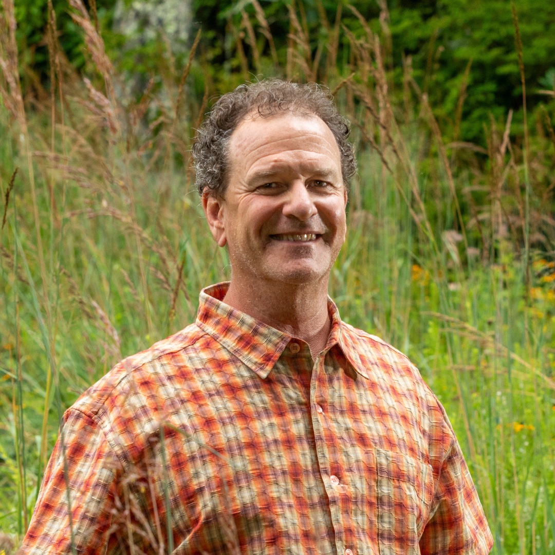 Untitled design – 1