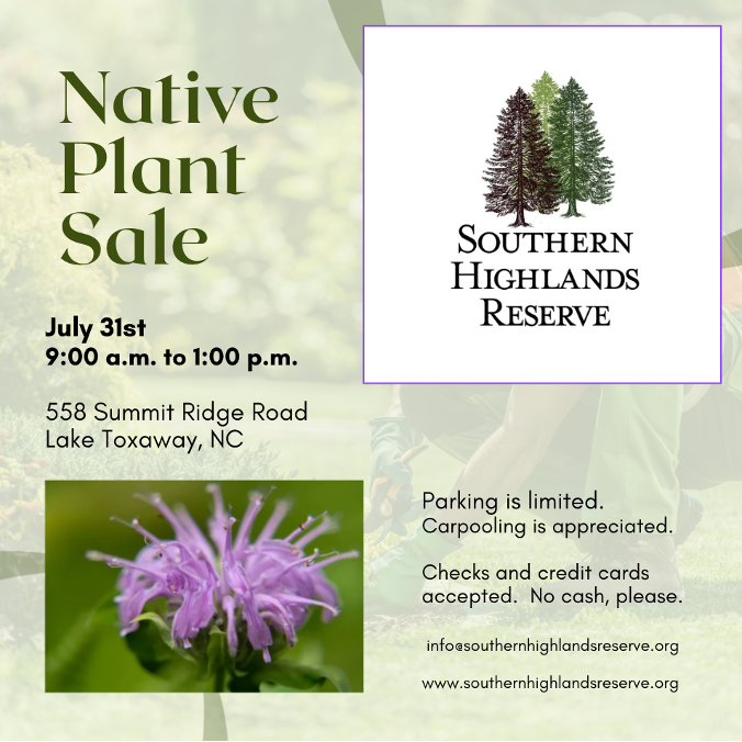 garden tours, gardens, nature, gardening