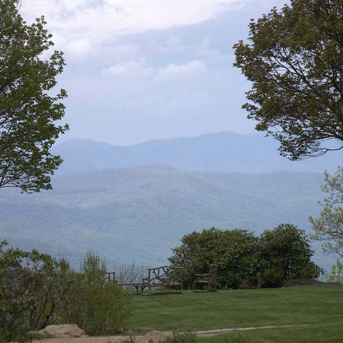 garden tours, gardens, nature, gardening